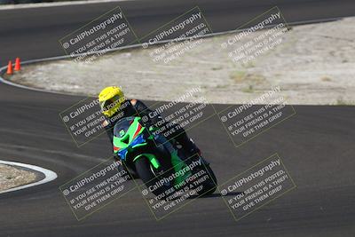 media/Sep-20-2025-TrackDaz (Sat) [[27f0cde673]]/C Group/1040am (Turn 3)/